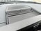 2026 Ford F-350SD Lariat Black Appearance Pkg.