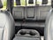 2026 Ford F-350SD Lariat Black Appearance Pkg.
