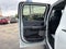 2026 Ford F-350SD Lariat Black Appearance Pkg.