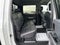 2026 Ford F-350SD Lariat Black Appearance Pkg.