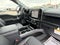 2026 Ford F-350SD Lariat Black Appearance Pkg.