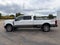 2027 Ford F-350SD King Ranch