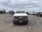 2027 Ford F-350SD King Ranch