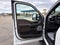 2027 Ford F-350SD King Ranch