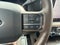 2027 Ford F-350SD King Ranch