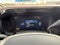 2027 Ford F-350SD King Ranch