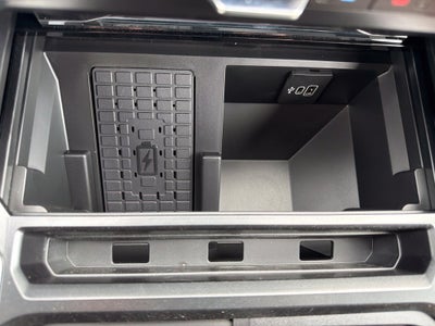 2027 Ford F-350SD King Ranch