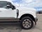 2027 Ford F-350SD King Ranch