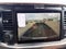 2027 Ford F-350SD King Ranch