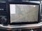 2027 Ford F-350SD King Ranch