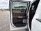 2027 Ford F-350SD King Ranch
