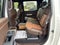 2027 Ford F-350SD King Ranch