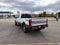 2027 Ford F-350SD King Ranch