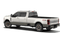 2027 Ford F-350SD King Ranch