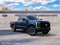2027 Ford F-350SD F-350® Lariat®