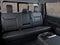 2027 Ford F-350SD F-350® Lariat®