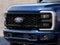 2027 Ford F-350SD F-350® Lariat®