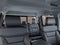 2027 Ford F-350SD F-350® Lariat®