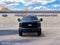 2027 Ford F-350SD F-350® Lariat®