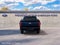 2027 Ford F-350SD F-350® Lariat®
