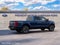 2027 Ford F-350SD F-350® Lariat®