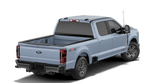 2027 Ford F-350SD Lariat Tremor Ultimate