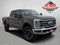 2026 Ford F-350SD Lariat Tremor