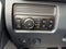 2026 Ford F-350SD Lariat Tremor