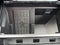 2026 Ford F-350SD Lariat Tremor