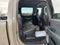 2026 Ford F-350SD Lariat Tremor