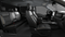 2027 Ford F-350SD Lariat Tremor