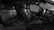 2027 Ford F-350SD Platinum