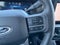 2026 Ford F-350SD Lariat Ultimate