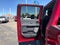 2026 Ford F-350SD Lariat Ultimate