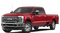 2026 Ford F-350SD Lariat Ultimate