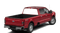 2026 Ford F-350SD Lariat Ultimate