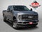 2027 Ford F-350SD Lariat