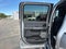2027 Ford F-350SD Lariat