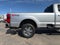 2027 Ford F-350SD Lariat