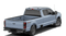 2027 Ford F-350SD Lariat Tremor