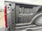 2026 Ford F-350SD Lariat Tremor