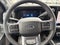 2026 Ford F-350SD Lariat Tremor