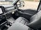 2026 Ford F-350SD Lariat Tremor