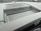 2026 Ford F-350SD Lariat Tremor