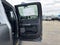 2026 Ford F-350SD Lariat Tremor