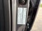 2026 Ford F-350SD Lariat Tremor