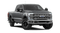 2026 Ford F-350SD Lariat Tremor