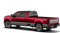 2027 Ford F-350SD King Ranch