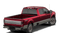 2027 Ford F-350SD King Ranch