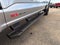 2027 Ford F-350SD Lariat Black Appearance Pkg.